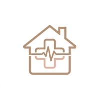 Domicilio