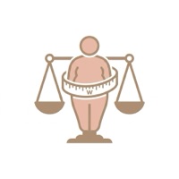 Obesidad