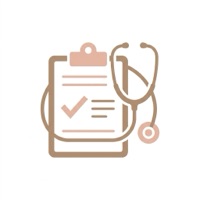 Valoraciones Preoperatorias