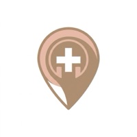 Ubicación