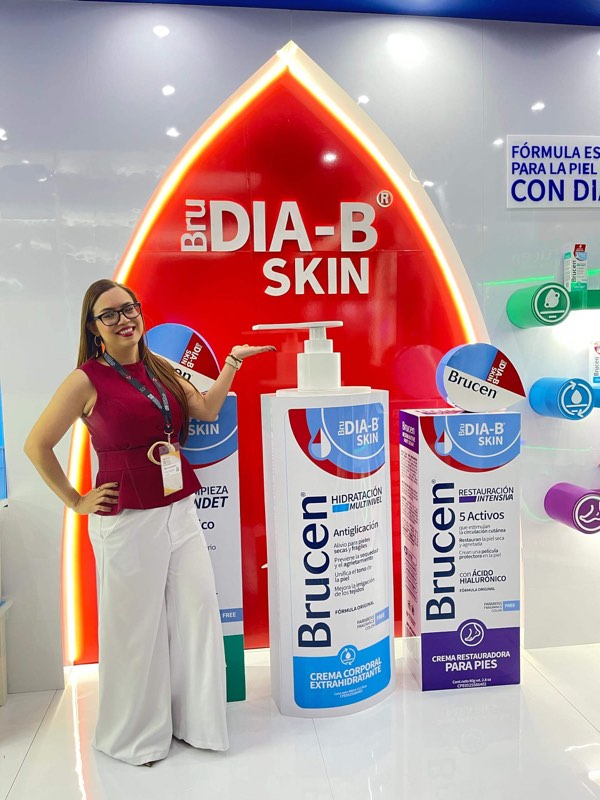 Congreso Endocrinología 2026