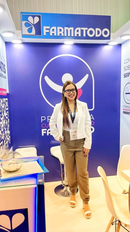 Congreso Endocrinología 2026